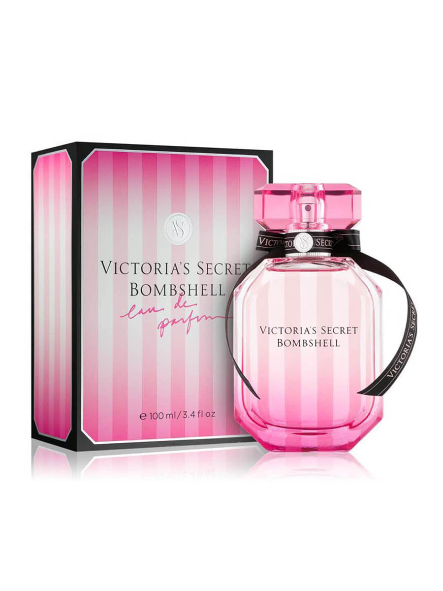 V.SECRET BOMBSHELL (L) EDP 100ML