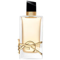 YSL LIBRE (L) EDP 90ML