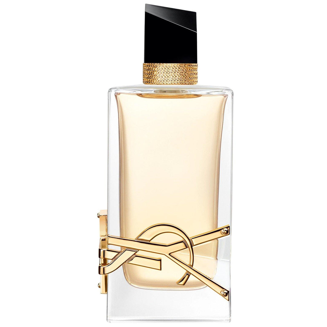YSL LIBRE (L) EDP 90ML