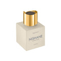NISHANE HACIVAT  EDP 100ML front bottle perfume image