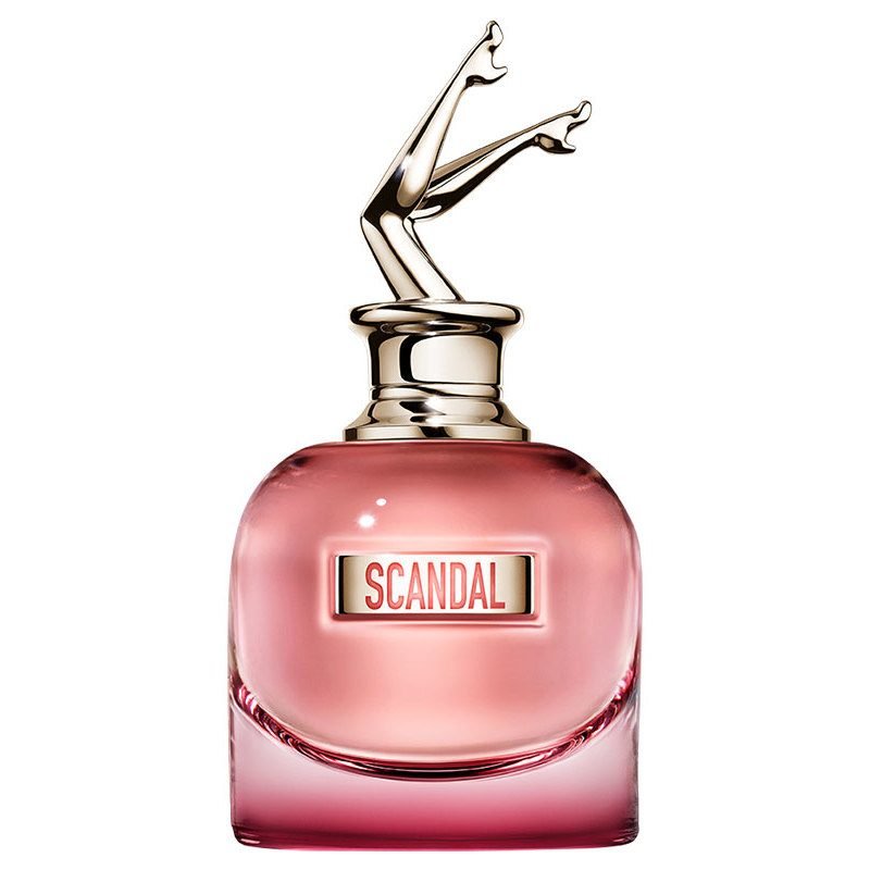 JPG SCANDAL BY NIGHT (L) EDP 80ML