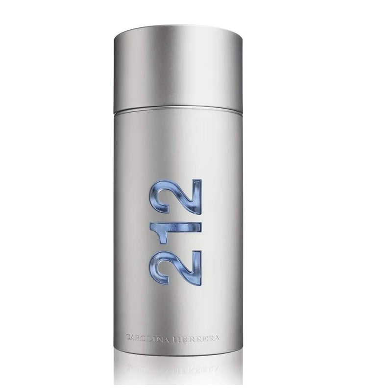 CH 212 (L) EDT 100ML