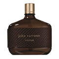 JOHN VARVATOS VINTAGE (M) EDT 125ML perfume bottle front view