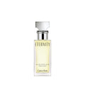 CK ETERNITY (L) EDP 100ML