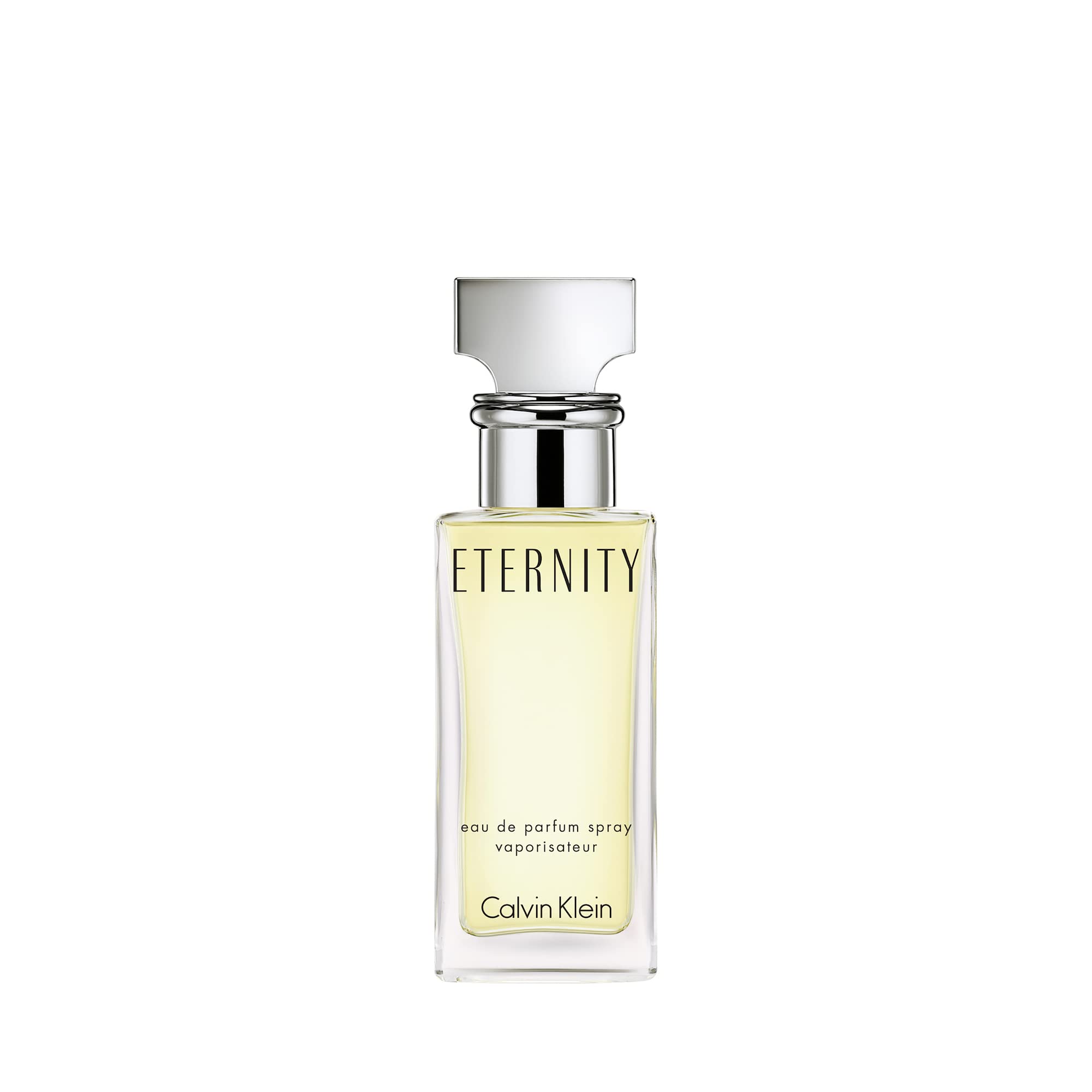 CK ETERNITY (L) EDP 100ML