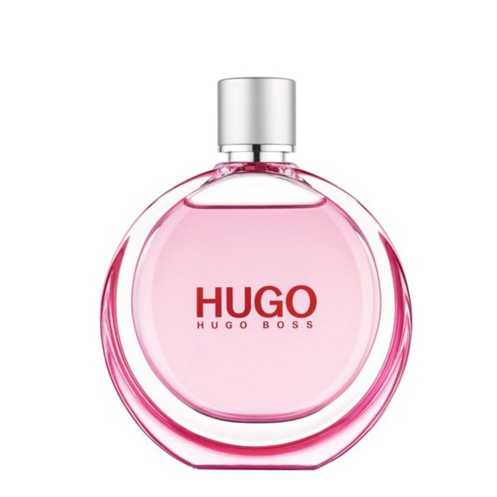 HB BOSS WOMAN EXTREME (L) EDP 75ML