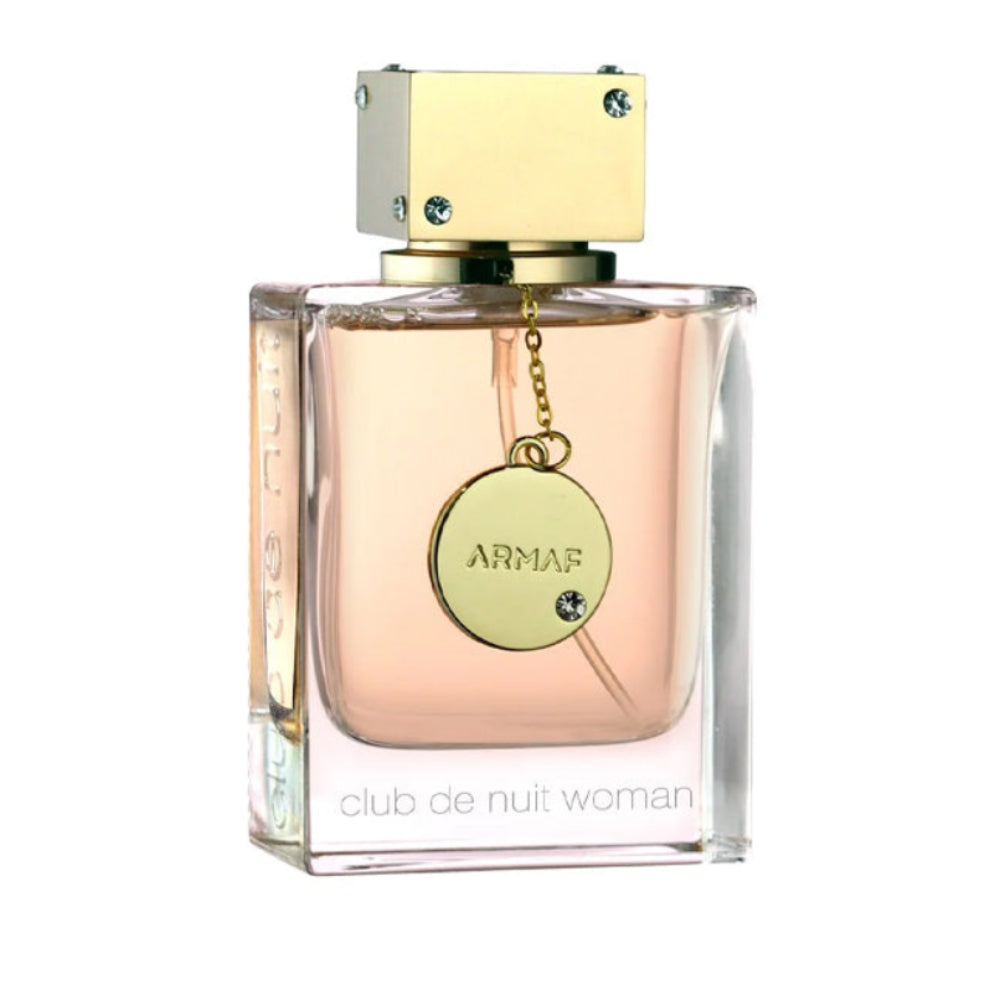 ARMAF CLUB DE NUIT (L) EDP 105ML
