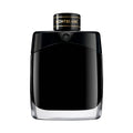 MONT BLANC LEGEND (M) EDP 100ML perfume bottle front view
