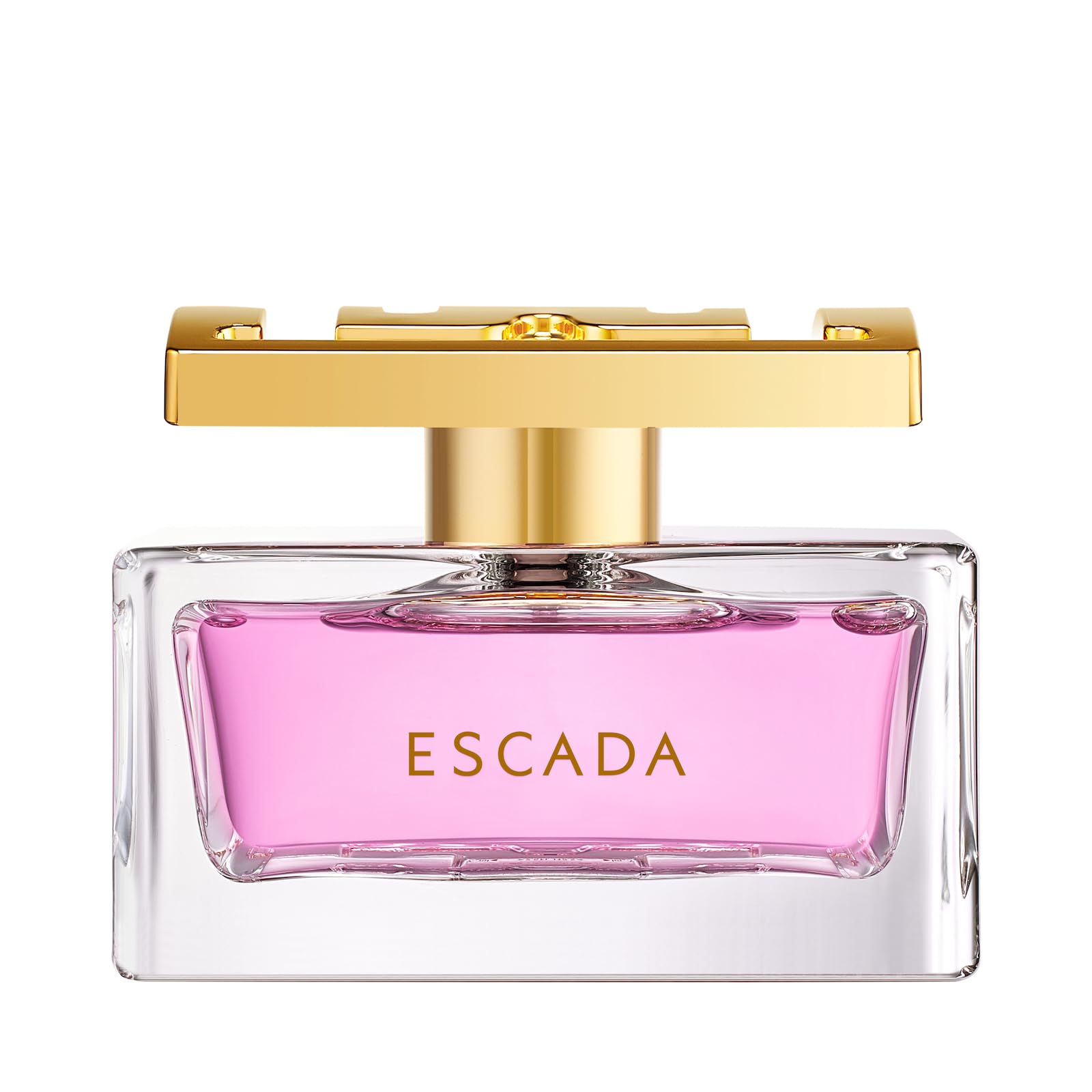 ESCADA ESPECIALLY (L) EDP 75ML