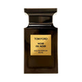 TOM FORD NOIR DE NOIR (M) EDP 100ML perfume bottle front view