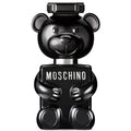 MOSCHINO TOY BOY (M) EDP 50ML perfume bottle front view