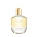 ELIE SAAB GIRL OF NOW (L) EDP 90ML