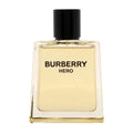BURBERRY HERO (M) EDT 100ML perfume bottle front view