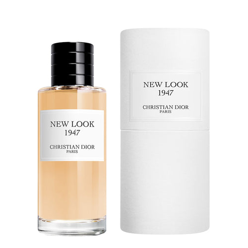 CD DIOR NEW LOOK 1947  EDP 450ML bottle with packaging perfume image