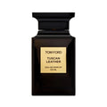 TOM FORD TUSCAN LEATHER  EDP 100ML front bottle perfume image