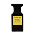 TOM FORD TUSCAN LEATHER  EDP 50ML front bottle perfume image