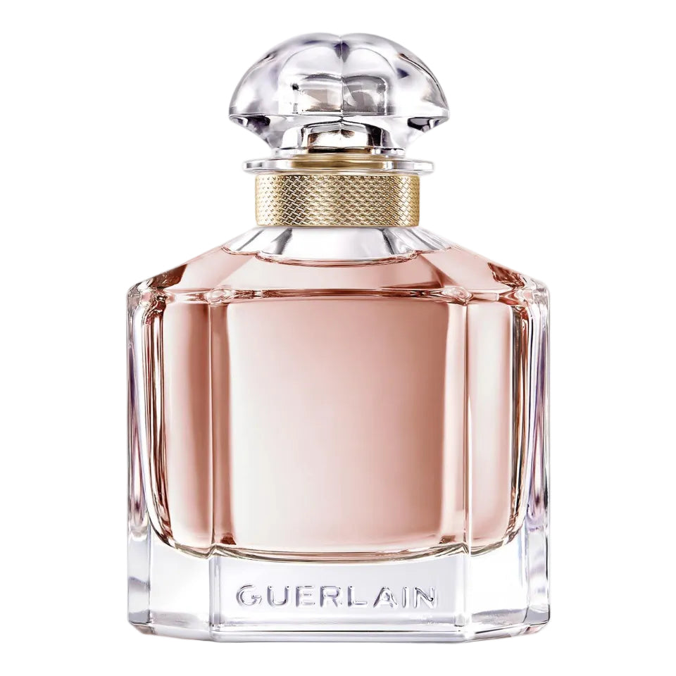 GUERLAIN MON GUERLAIN (L) EDP 100ML