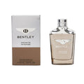 BENTLEY INFINITE INTENSE (M) EDP 100ML perfume bottle with box packaging