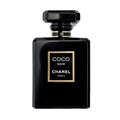 CHANEL COCO NOIR (L) EDP 100ML