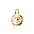 VERSACE EROS (L) EDP 100ML