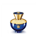 VERSACE DYLAN BLUE (L) EDP 100ML