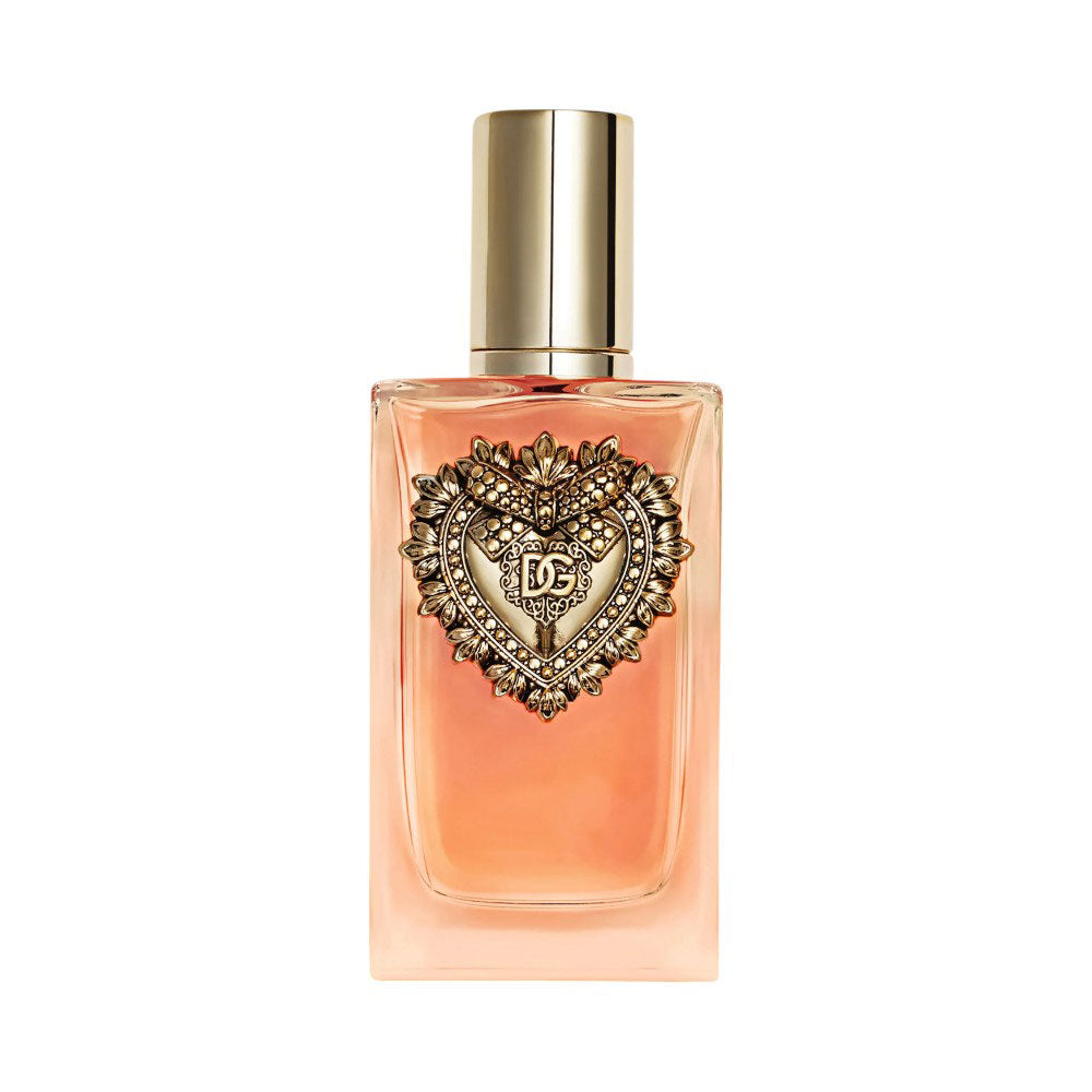 D&G DEVOTION INTENSE (L) EDP 100ML