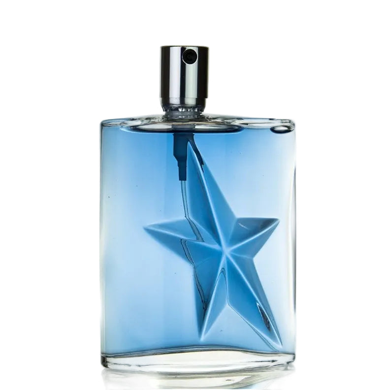 TM A MEN (M) EDT 100ML perfume bottle front view