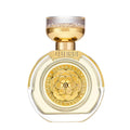 GUESS BELLA VITA (L) EDP 100ML