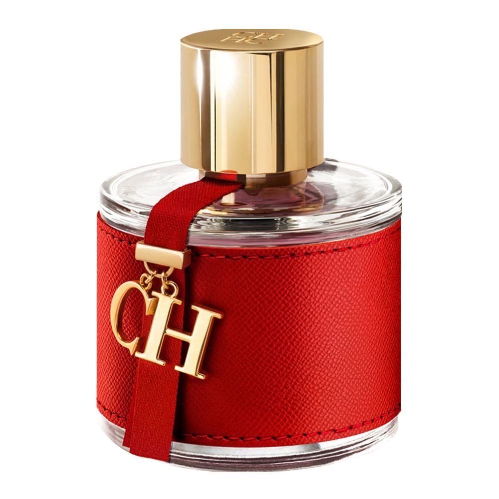 CH CH (L) EDT 100ML
