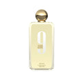 AFNAN 9 AM (M) EDP 100ML perfume bottle front view