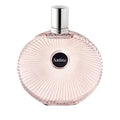 LALIQUE SATINE (L) EDP 100ML
