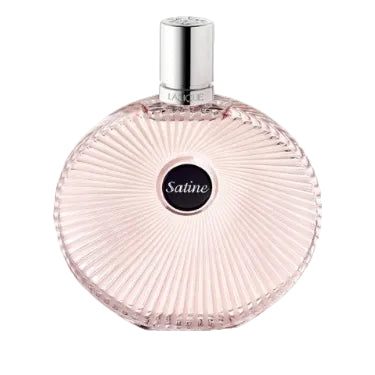 LALIQUE SATINE (L) EDP 100ML