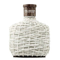 JOHN VARVATOS ARTISAN PURE (M) EDT 125ML perfume bottle front view