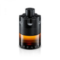 AZZARO THE MOST WANTED INTENSE (M) EDP 100ML perfume bottle front view
