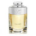 BENTLEY (M) EDT 100ML