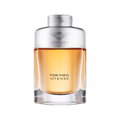 BENTLEY INTENSE (M) EDP 100ML