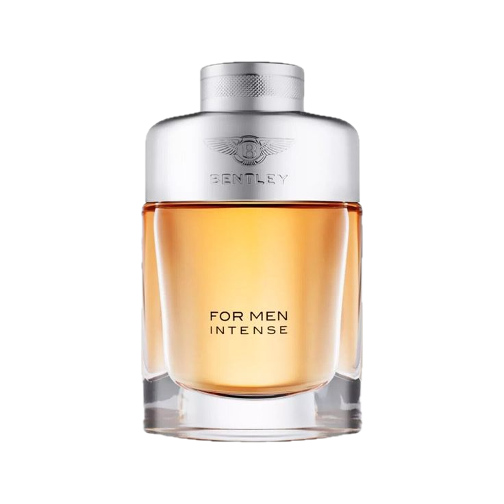 BENTLEY INTENSE (M) EDP 100ML