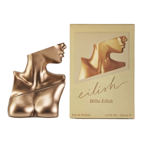 BILLIE EILISH (L) EDP 100ML