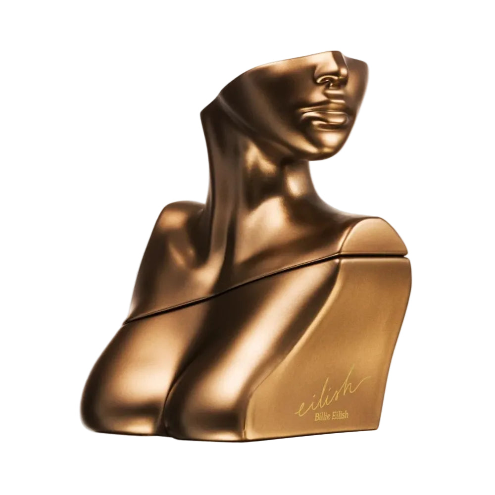 BILLIE EILISH (L) EDP 100ML