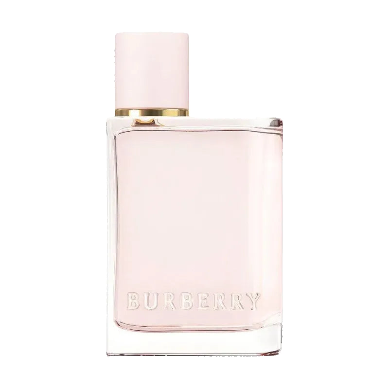 BURBERRY HER (L) EDP 100ML