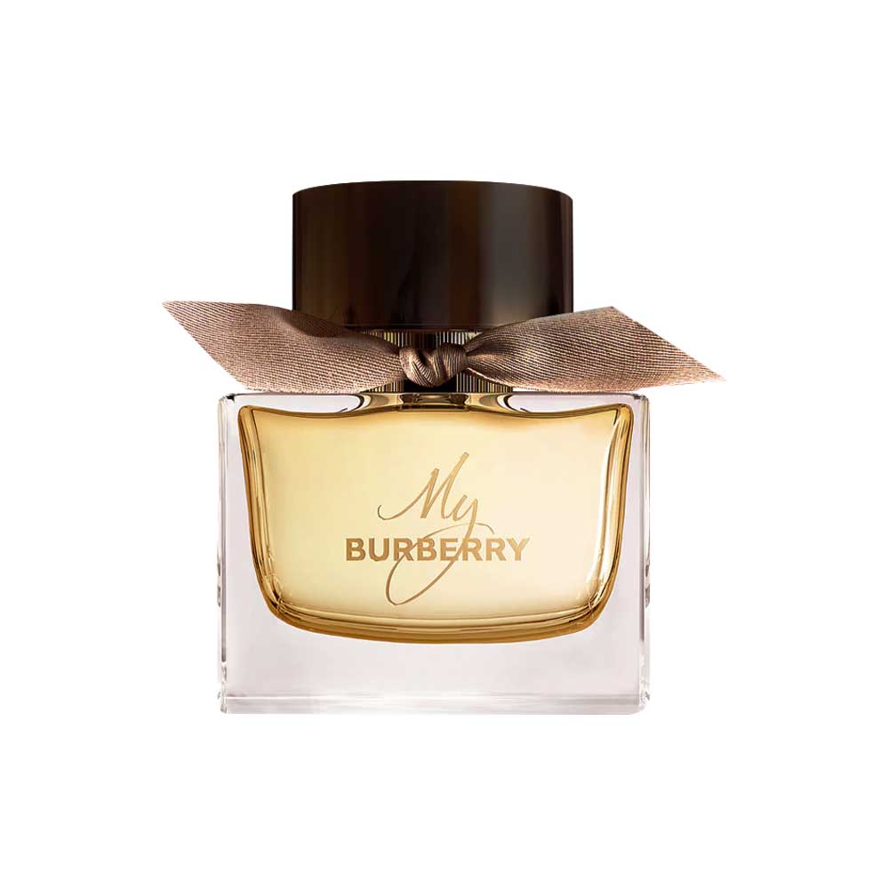 BURBERRY MY BURBERRY (L) EDP 90ML
