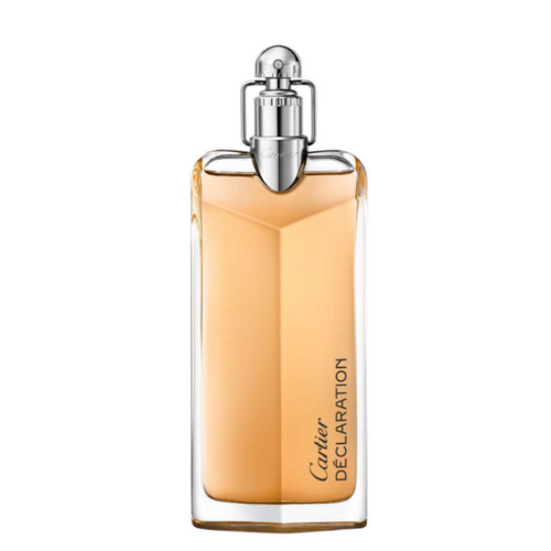 CARTIER DECLARATION (M) EDP 100ML perfume bottle front view