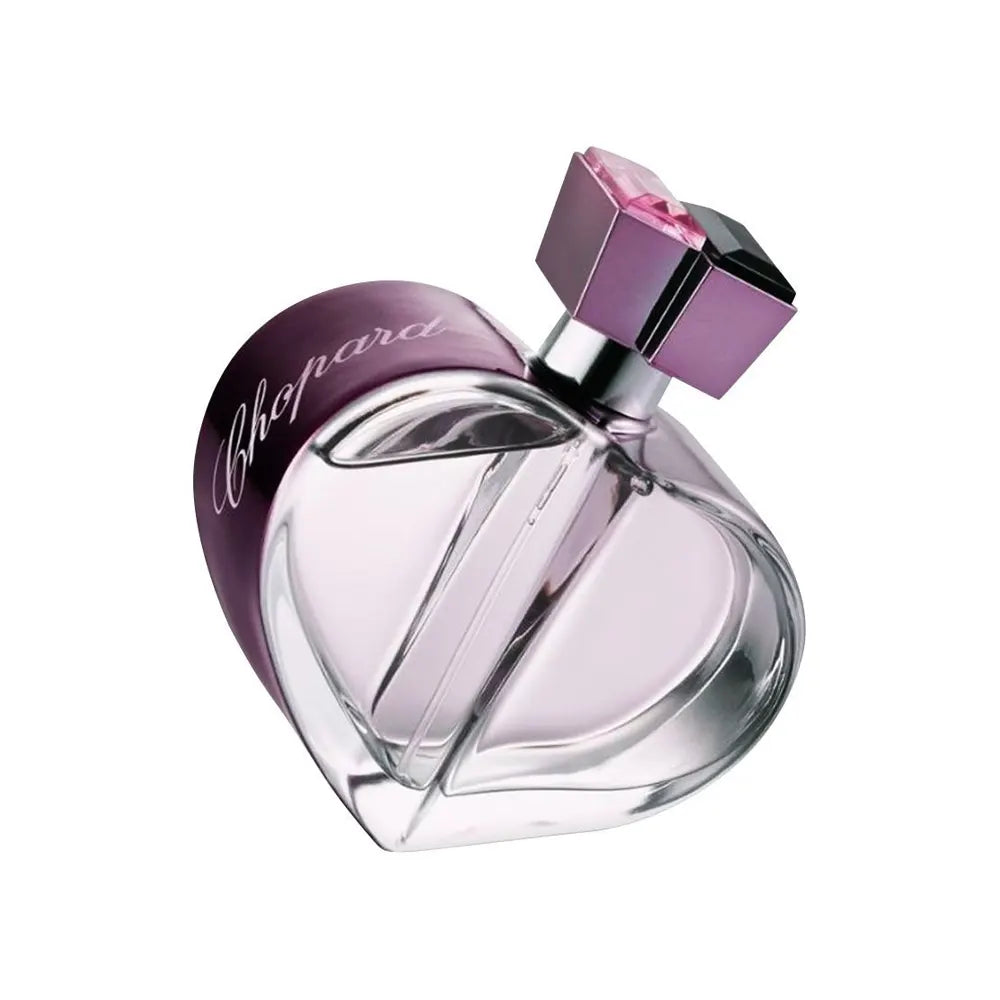 CHOPARD HAPPY SPIRIT (L) EDP 75ML