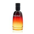 CD DIOR FAHRENHEIT (M) EDT 100ML perfume bottle front view