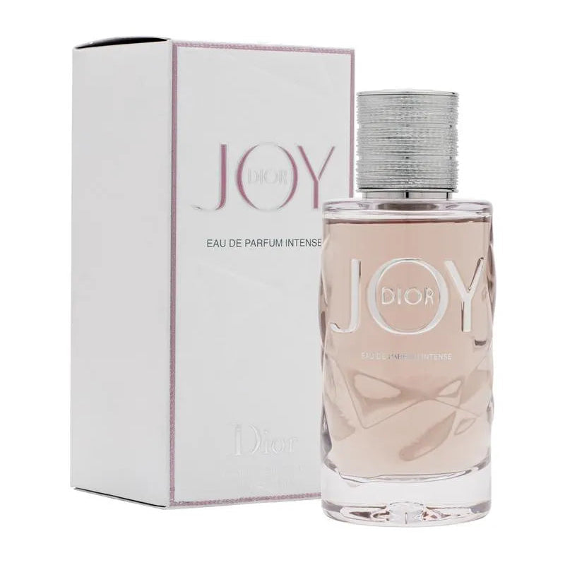 CD DIOR JOY INTENSE (L) EDP 90ML