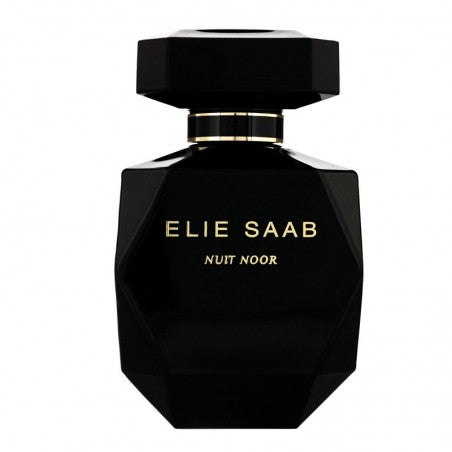 ELIE SAAB NUIT NOOR (L) EDP 90ML