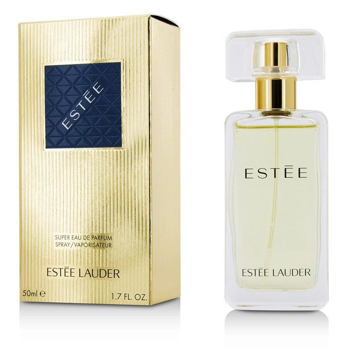 ESTEE LAUDER ESTEE (L) EDP 50ML