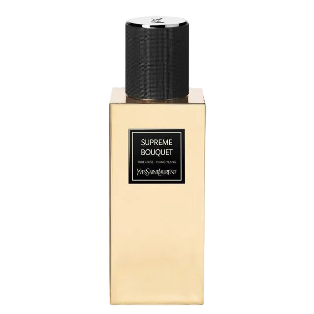 YSL SUPREME BOUQUET (L) EDP 125ML