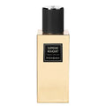 YSL SUPREME BOUQUET (L) EDP 125ML