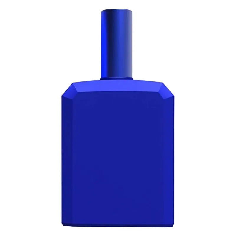 HISTOIRES DE PARFUMS THIS IS NOT A BLUE BOTTLE  EDP 120ML front bottle perfume image